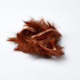 Tof Squirel Strips Zonker - casapintat - TOF